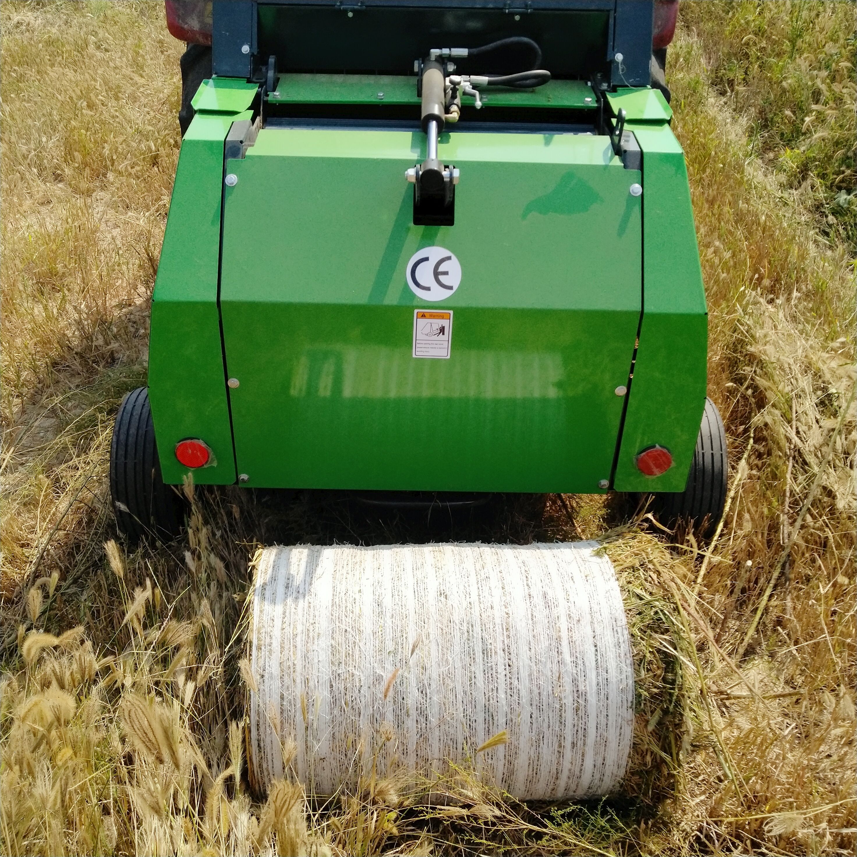 Agriculture Farming Net - 2026 SELL Ce Certificate High Efficiency