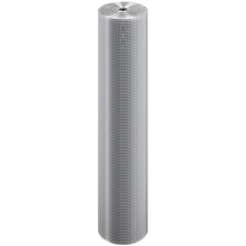 Rabbit Cage Wire - Hardware Cloth, 1/4 inch 36in x