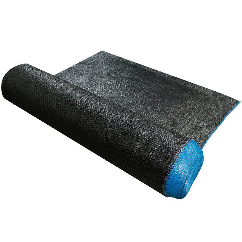 35~80% Shading Anti-UV Black H - Agriculture Farming Net review and price