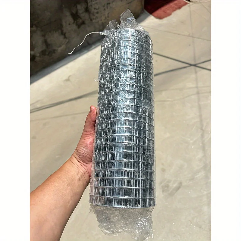 Pet Fences Tree Protection Met - Rabbit Cage Wire review and price