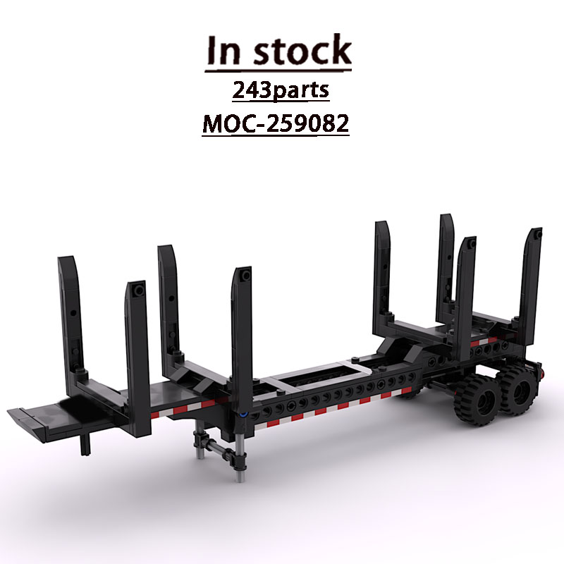 MOC-259082 Urban Farm Agricult - Urban Farming Agriculture review and price