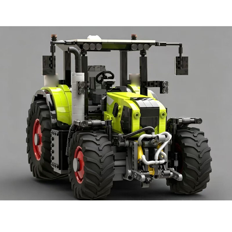 MOC-258882 Urban Farm Agricult - Urban Farming Agriculture review and price