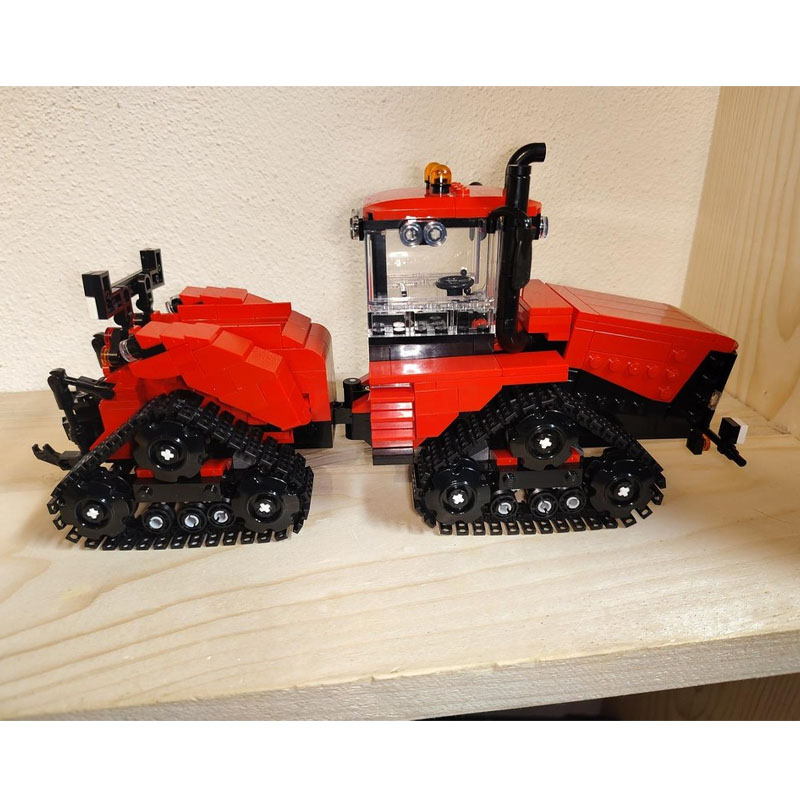 MOC-260750 Urban Farm Agricult - Urban Farming Agriculture review and price