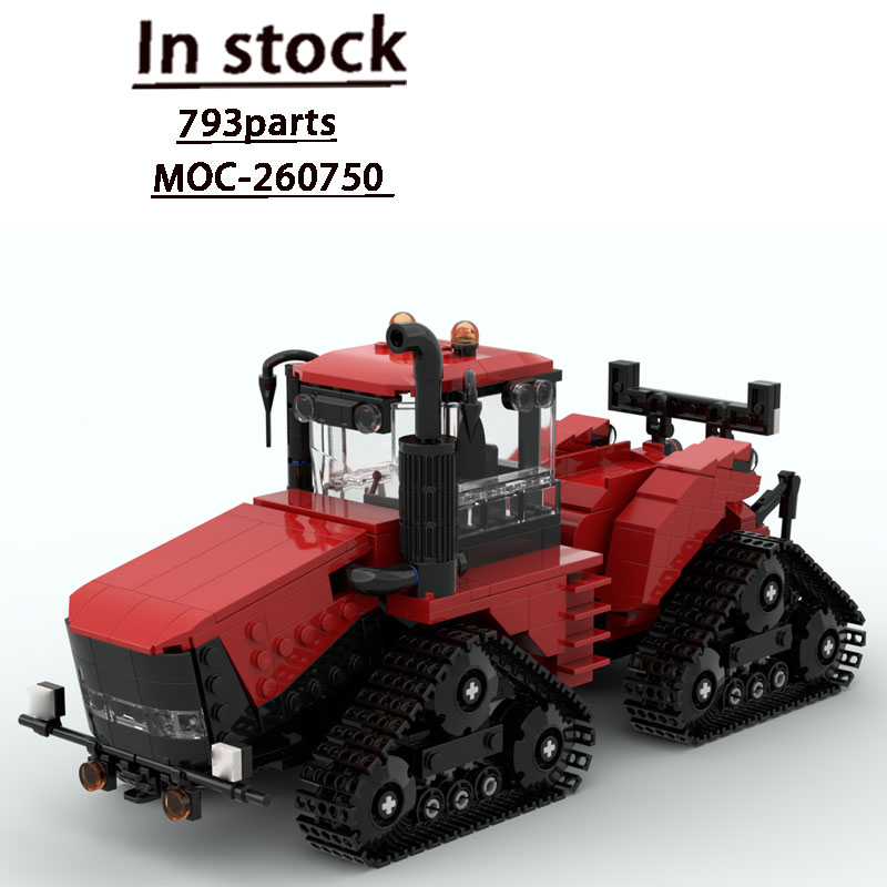 MOC-260750 Urban Farm Agricult - Urban Farming Agriculture review and price