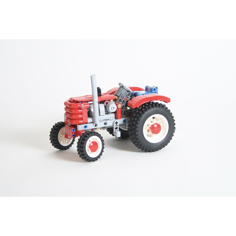MOC-134064 Urban Farm Agricult - Urban Farming Agriculture review and price