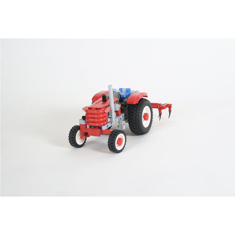 MOC-134064 Urban Farm Agricult - Urban Farming Agriculture review and price