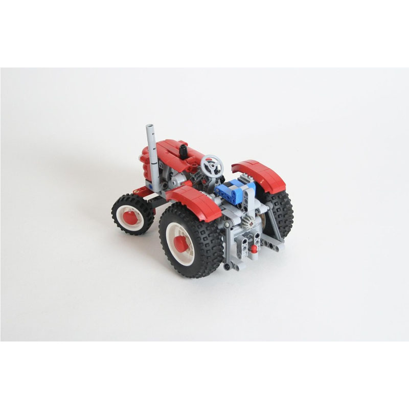 MOC-134064 Urban Farm Agricult - Urban Farming Agriculture review and price