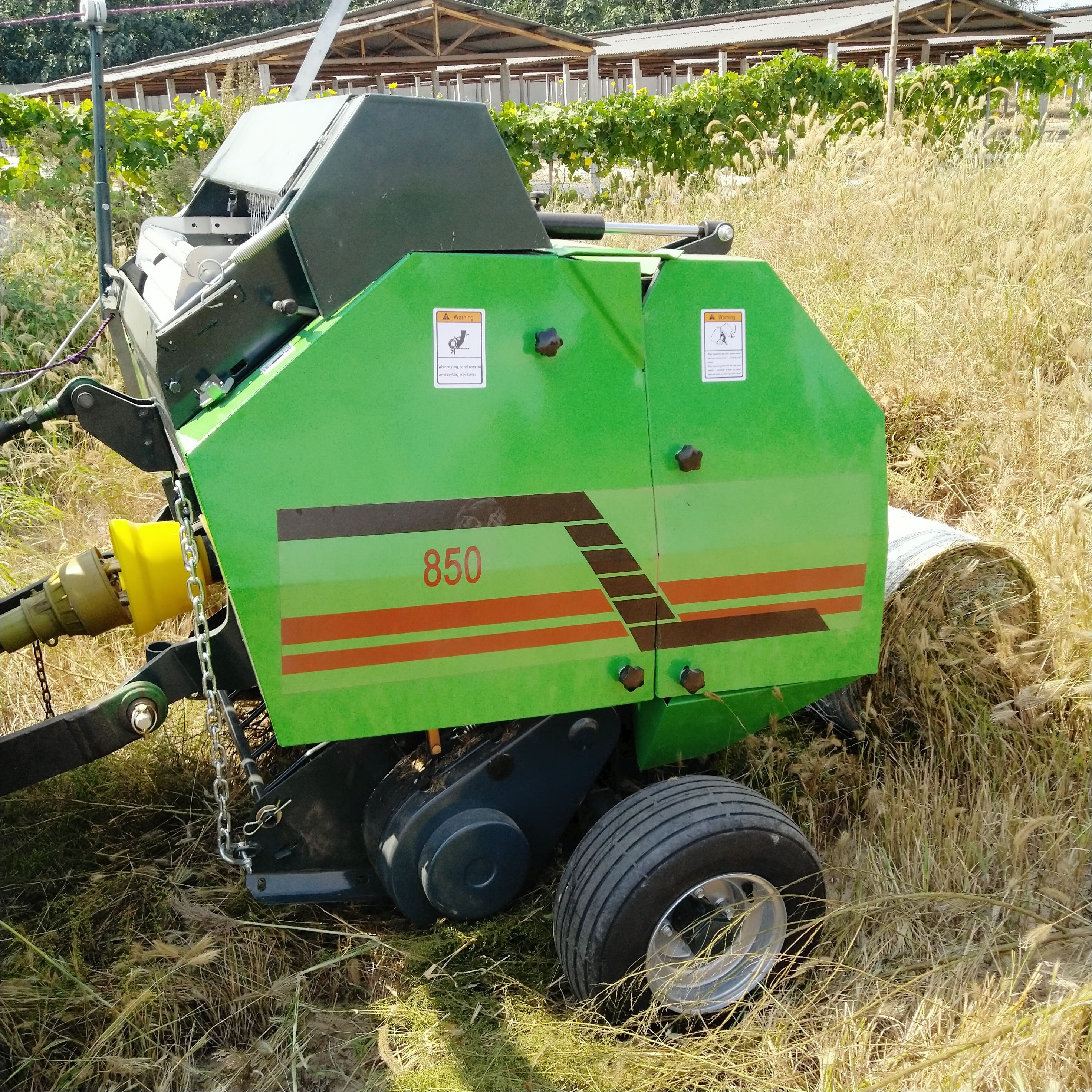 2026 SELL Ce Certificate High  - Agriculture Farming Net review and price