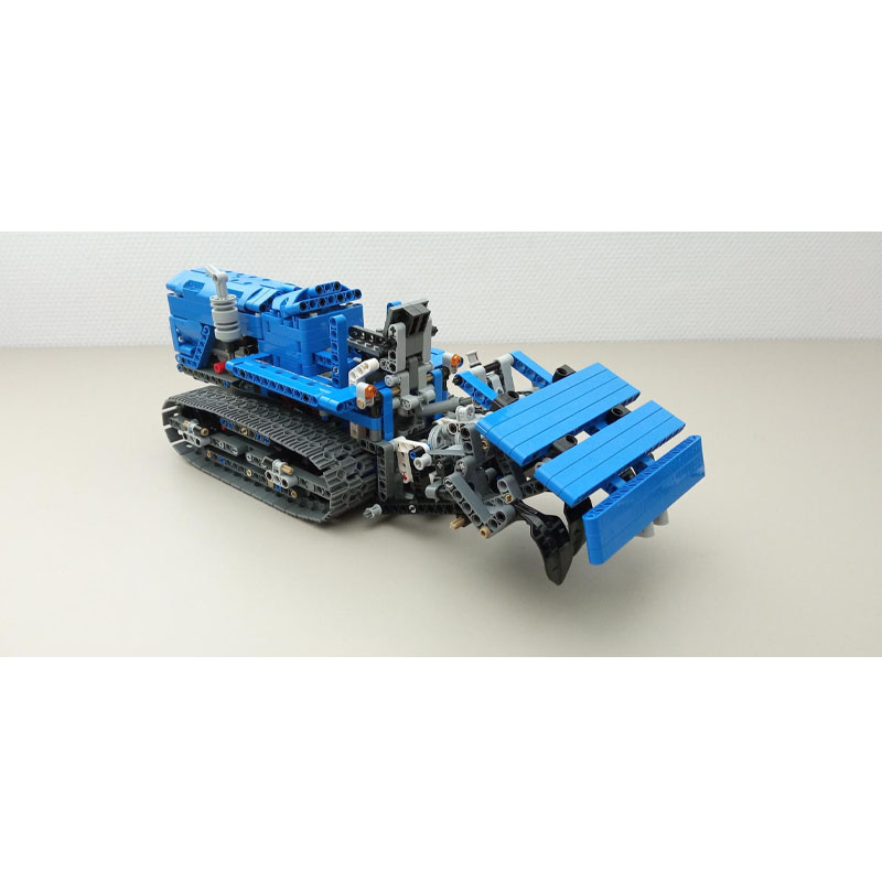 MOC-157772 Urban Farm Agricult - Urban Farming Agriculture review and price