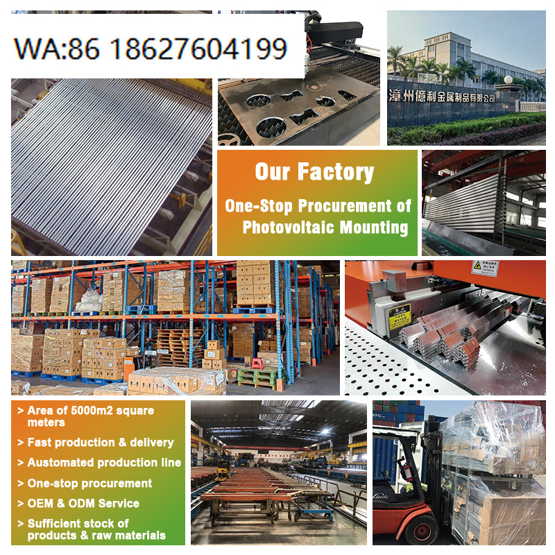 Agriculture Solar Farm Ground  - Agriculture Farming Systems review and price