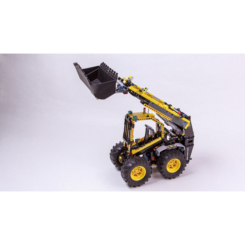 MOC-104489 Urban Farm Agricult - Urban Farming Agriculture review and price