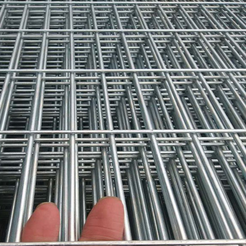 2PCS 90x100CM 4mm thick 15x10c - Rabbit Cage Wire review and price