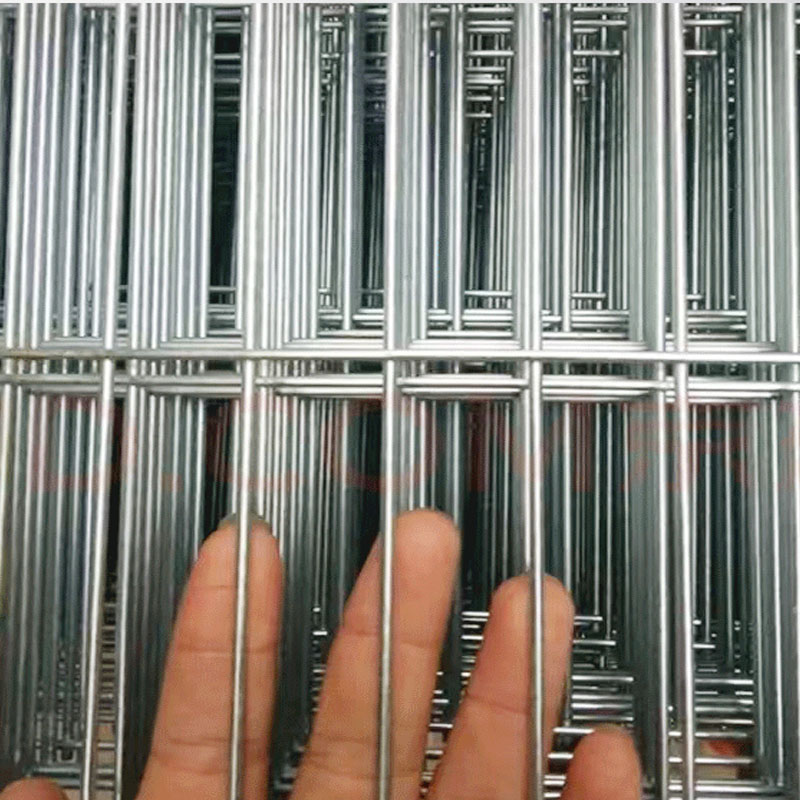 2PCS 90x100CM 4mm thick 15x10c - Rabbit Cage Wire review and price
