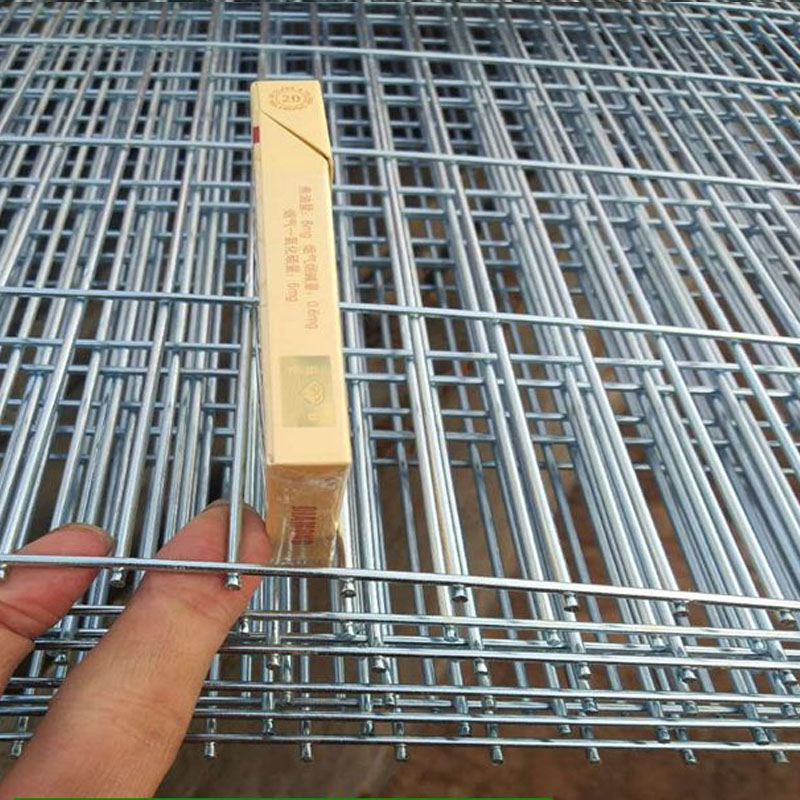 2PCS 90x100CM 4mm thick 15x10c - Rabbit Cage Wire review and price