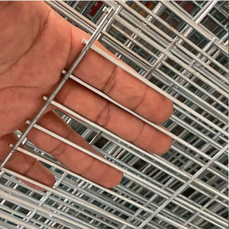 2PCS 90x100CM 4mm thick 15x10c - Rabbit Cage Wire review and price