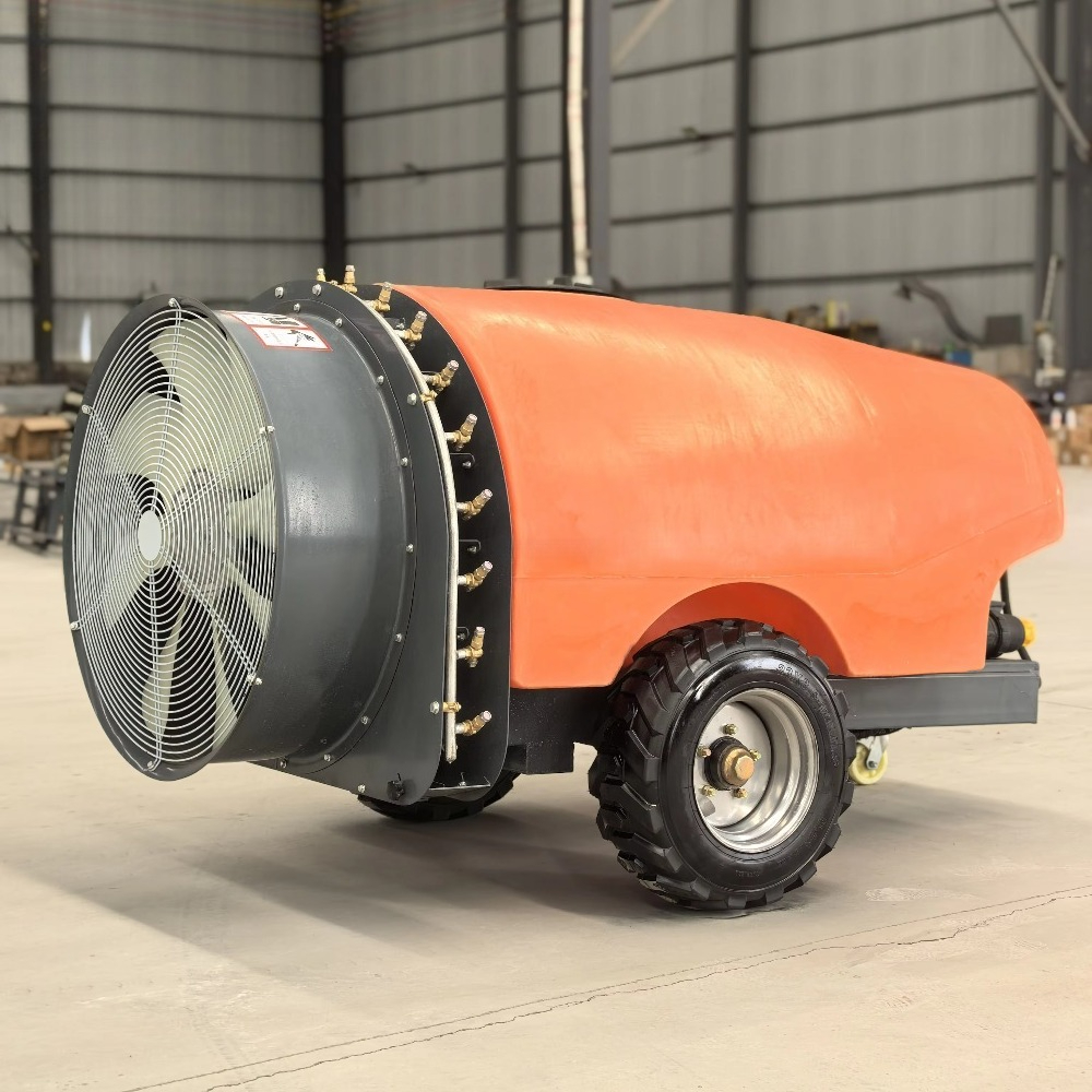 1000 Liter Modern Agricultural - Farming Agriculture & Cooking review and price