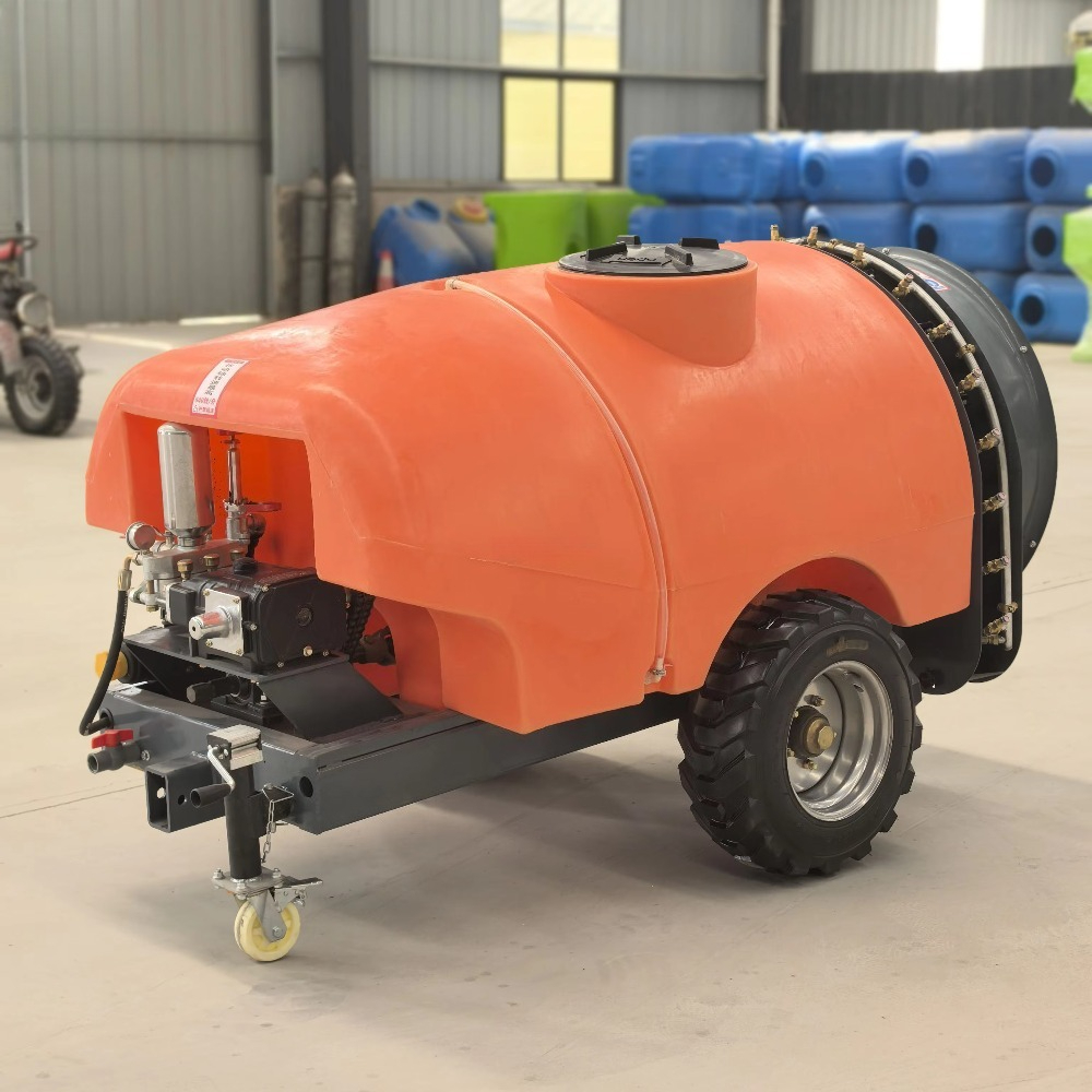 1000 Liter Modern Agricultural - Farming Agriculture & Cooking review and price