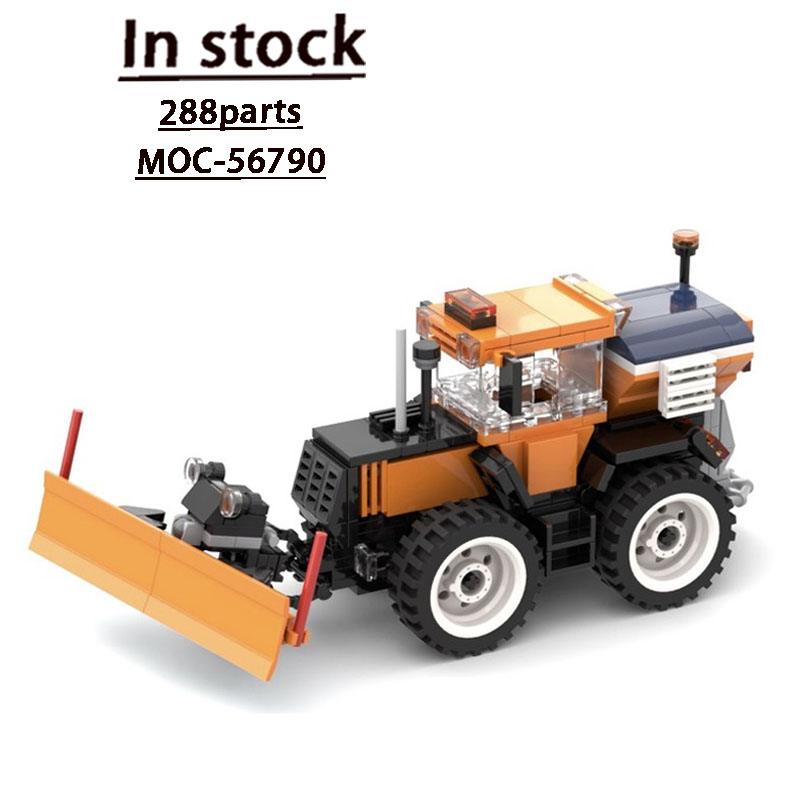 MOC-56790 Urban Farm Agricultu - Urban Farming Agriculture review and price