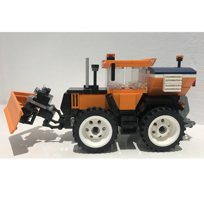 MOC-56790 Urban Farm Agricultu - Urban Farming Agriculture review and price