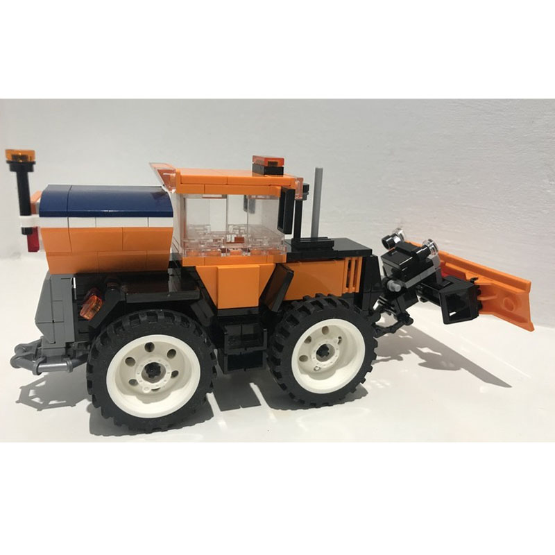 MOC-56790 Urban Farm Agricultu - Urban Farming Agriculture review and price