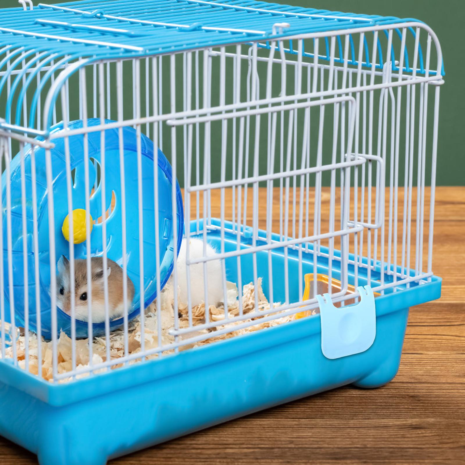 8pcs Rabbit Cage Clips Wire Ca - Rabbit Cage Wire review and price