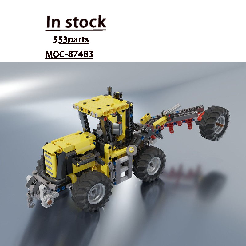 MOC-87483 Urban Agriculture Fa - Urban Farming Agriculture review and price
