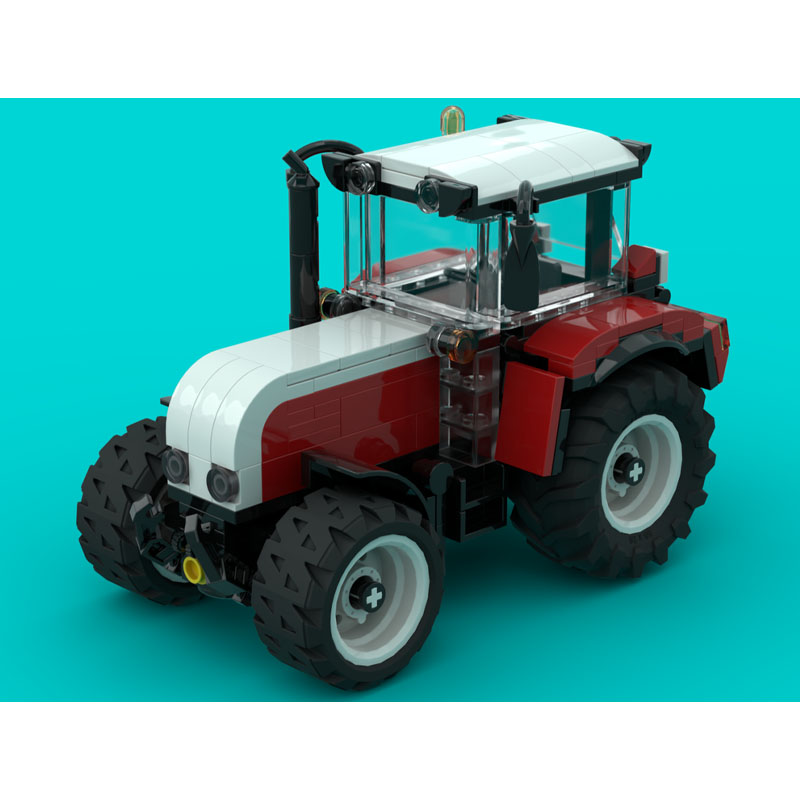 MOC-256353 Urban Farm Agricult - Urban Farming Agriculture review and price