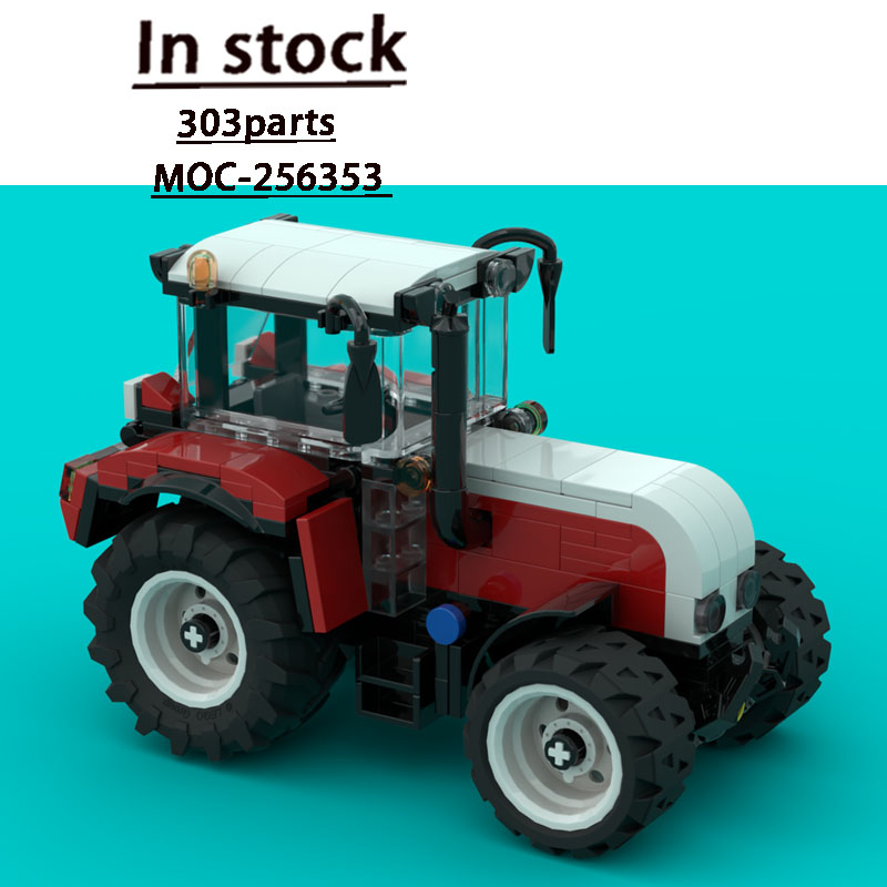 MOC-256353 Urban Farm Agricult - Urban Farming Agriculture review and price