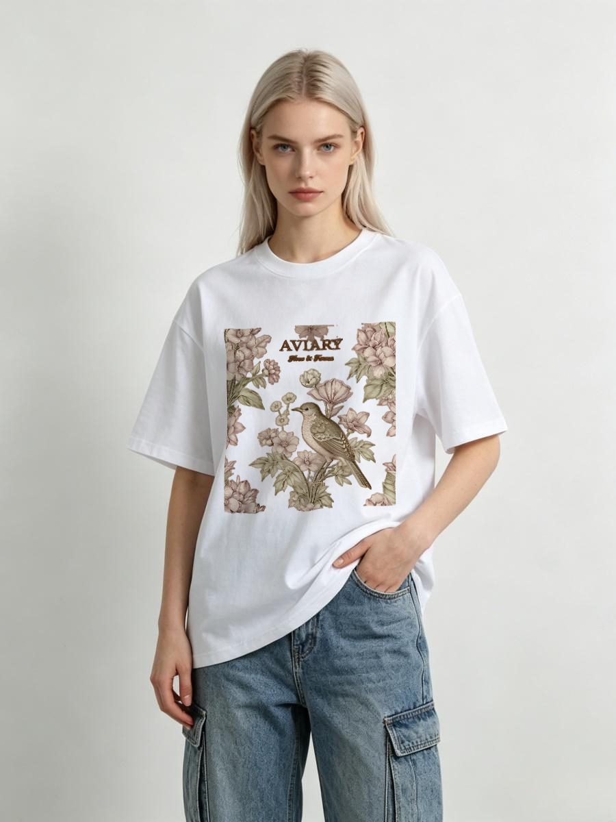 T Shirts Organic Cotton Local  - Farming Agriculture Logo review and price
