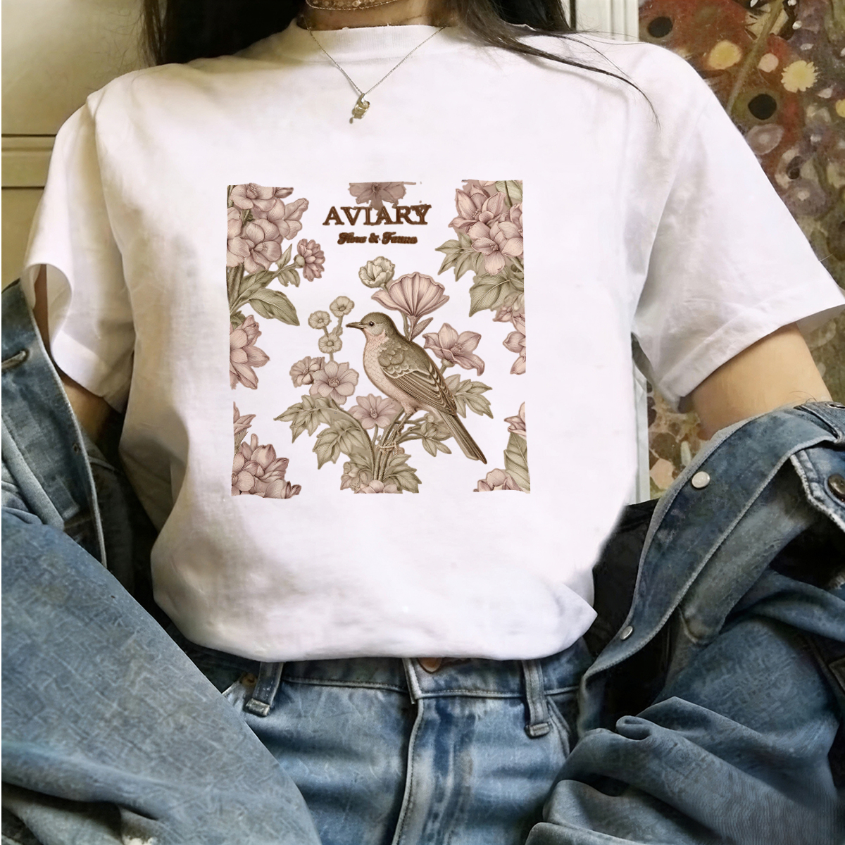 T Shirts Organic Cotton Local  - Farming Agriculture Logo review and price