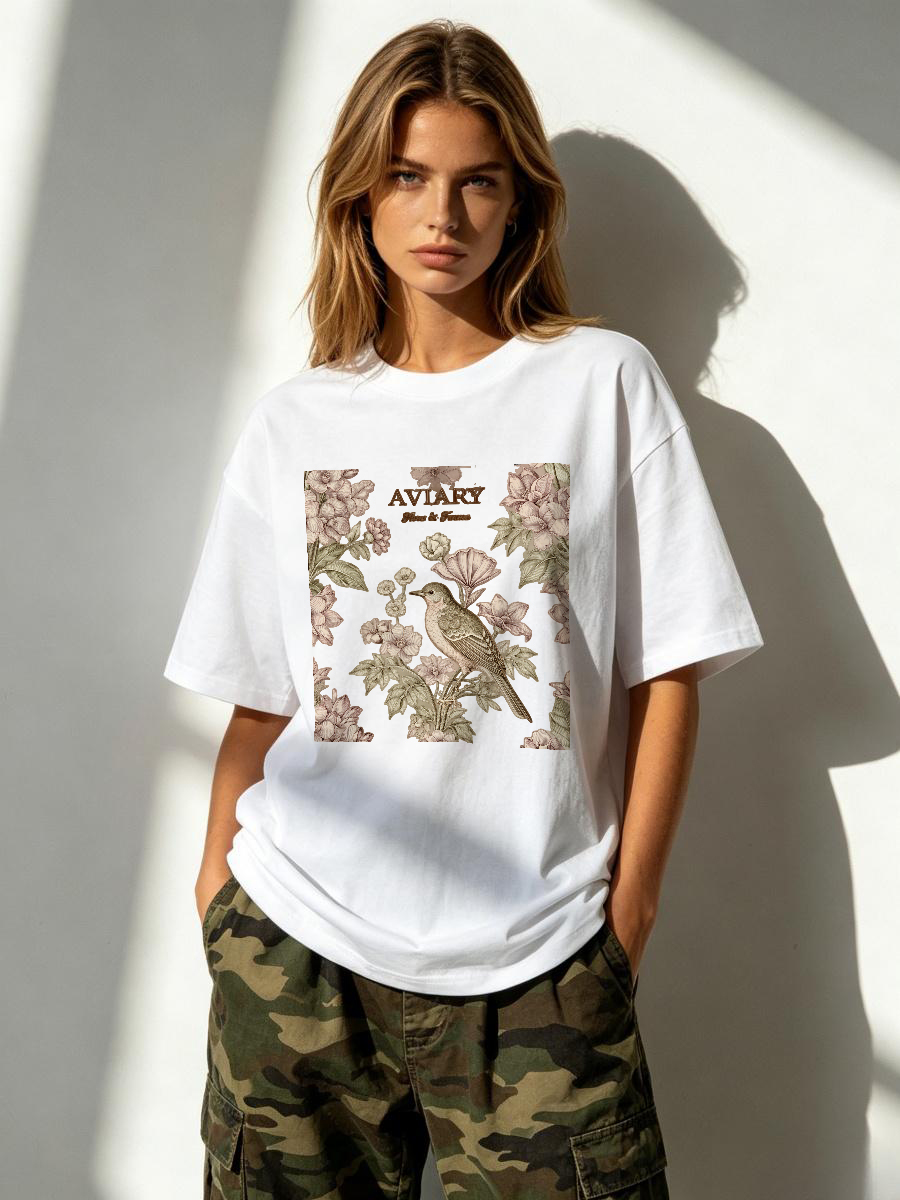 T Shirts Organic Cotton Local  - Farming Agriculture Logo review and price