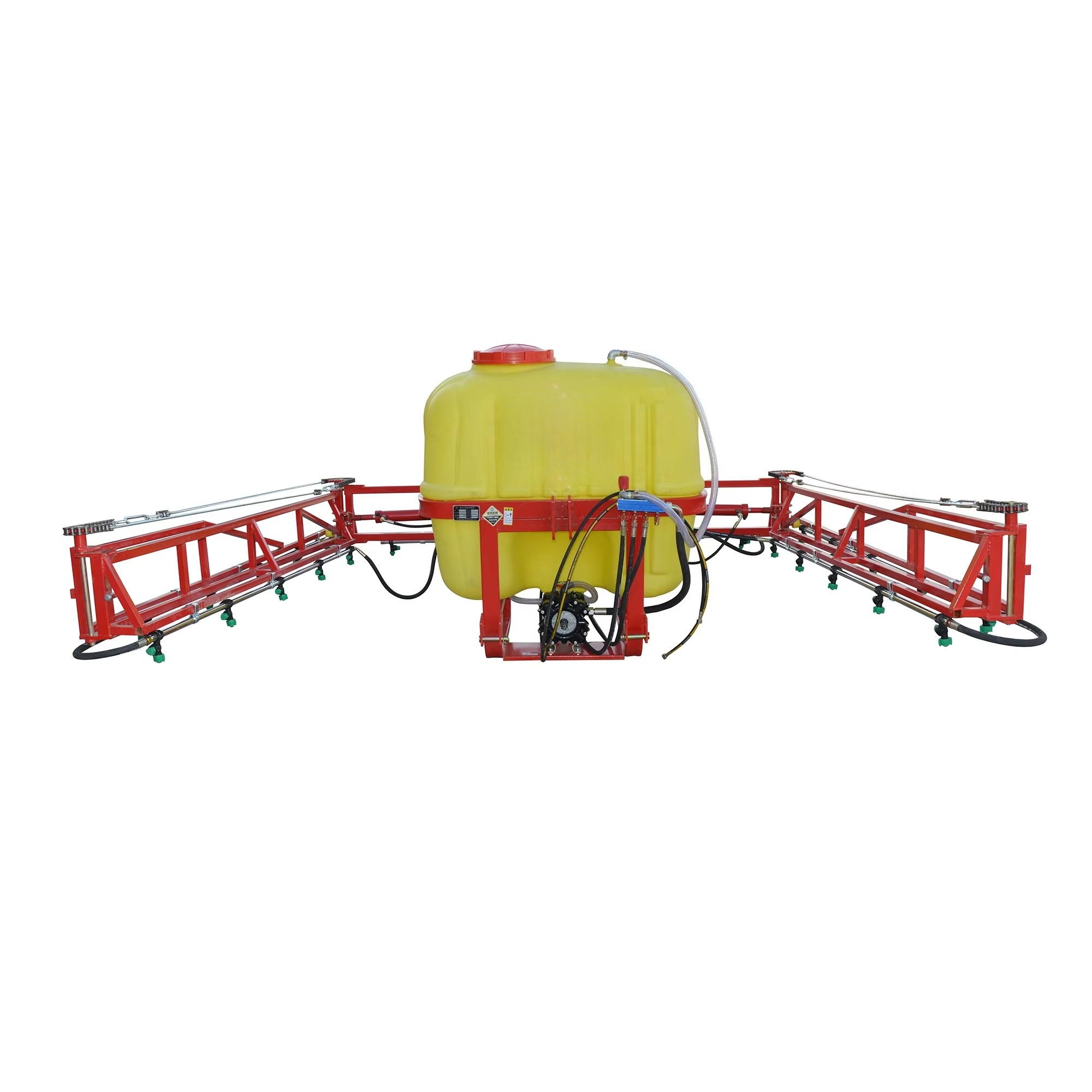 Easy to Use Farm Implements PT - Farming Agriculture & Cooking review and price