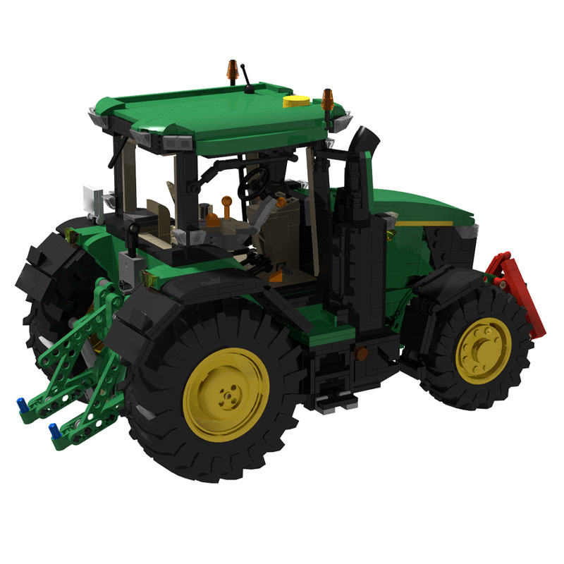 MOC-231420 Urban Farm Agricult - Urban Farming Agriculture review and price
