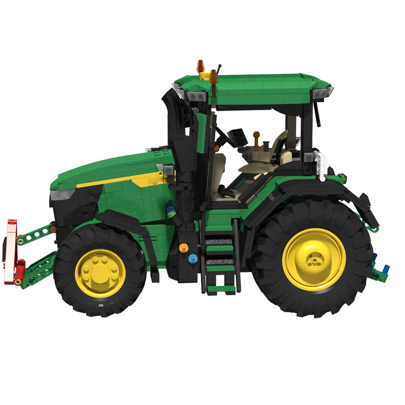 MOC-231420 Urban Farm Agricult - Urban Farming Agriculture review and price
