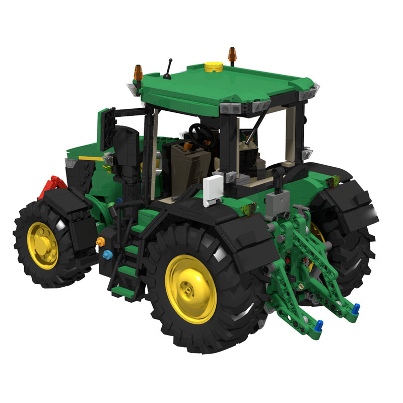 MOC-231420 Urban Farm Agricult - Urban Farming Agriculture review and price