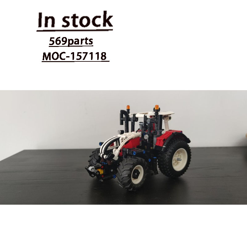 MOC-157118 Urban Farm Agricult - Urban Farming Agriculture review and price