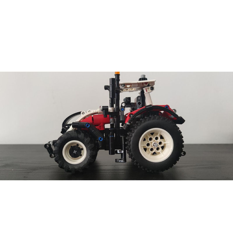 MOC-157118 Urban Farm Agricult - Urban Farming Agriculture review and price