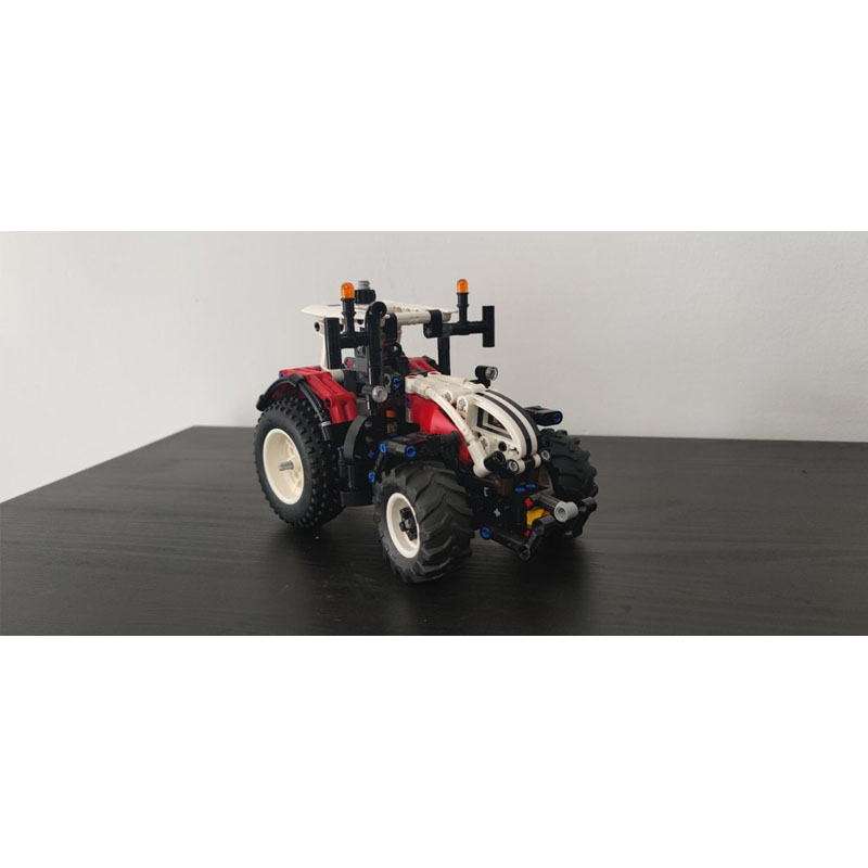 MOC-157118 Urban Farm Agricult - Urban Farming Agriculture review and price