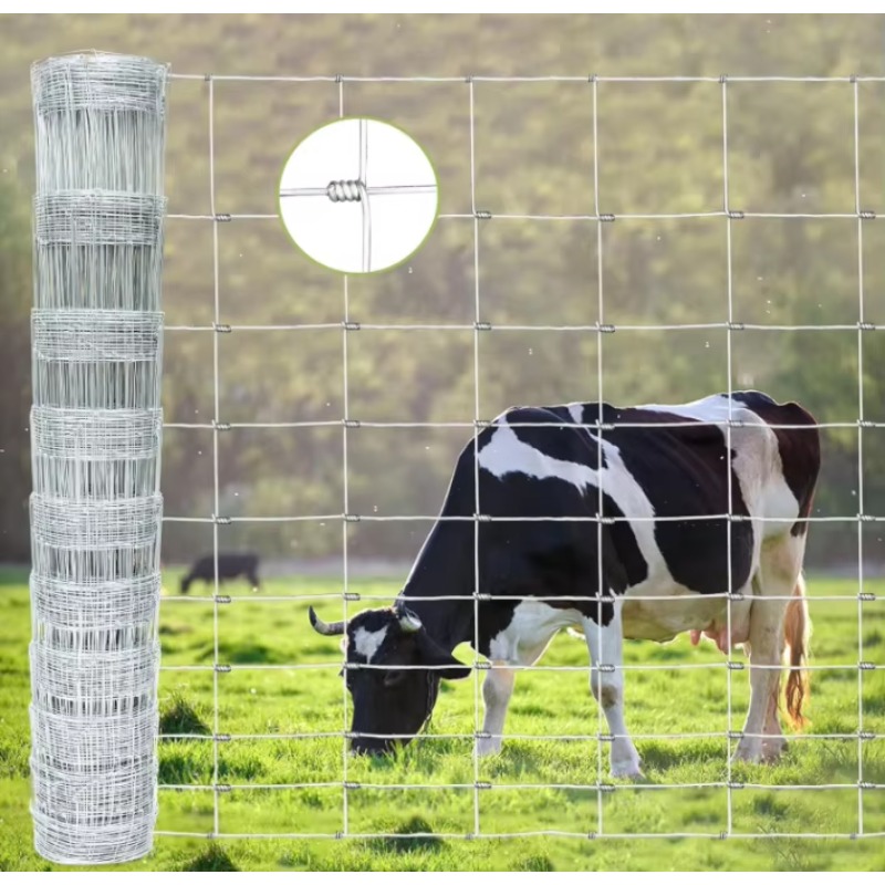 Customized Iron Wire Mesh Fixe - Farming Agriculture & Cooking review and price