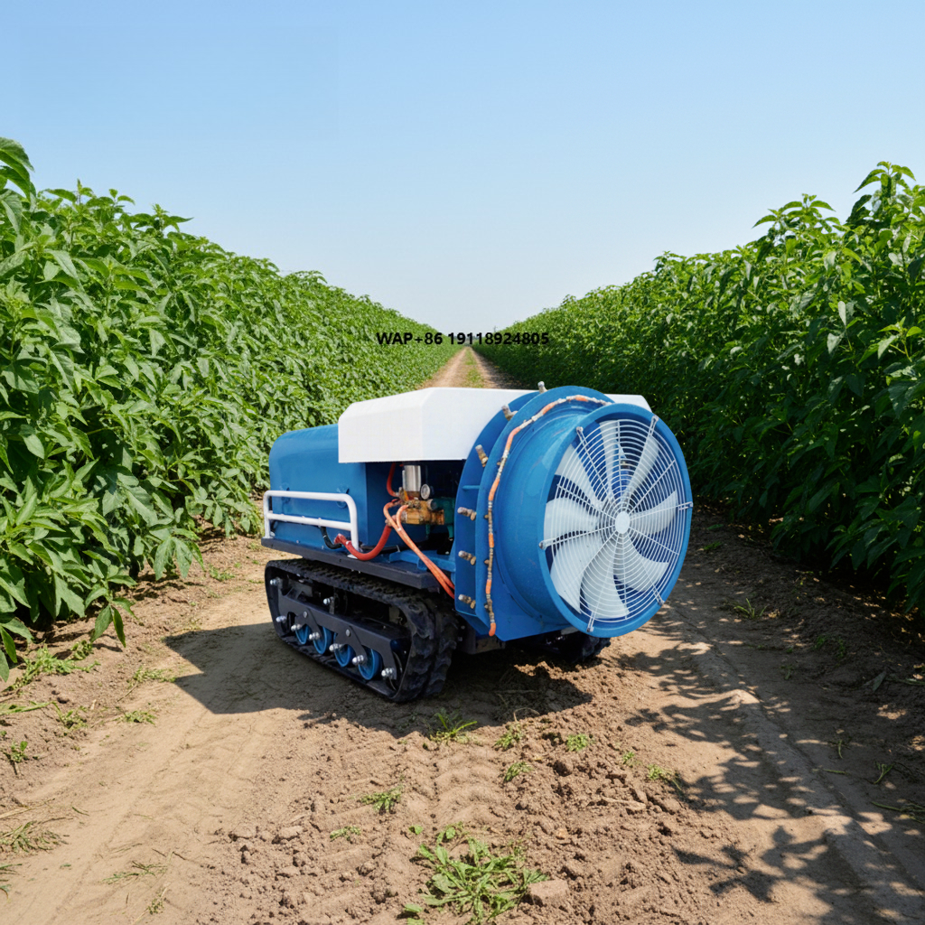 Multi-Functional Motorized Kna - Farming Agriculture & Cooking review and price