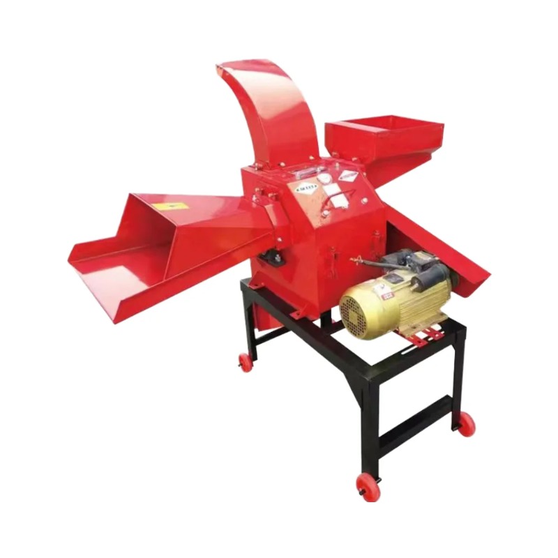 [Best Selling] Agricultural Ma - Agriculture Goat Farming review and price