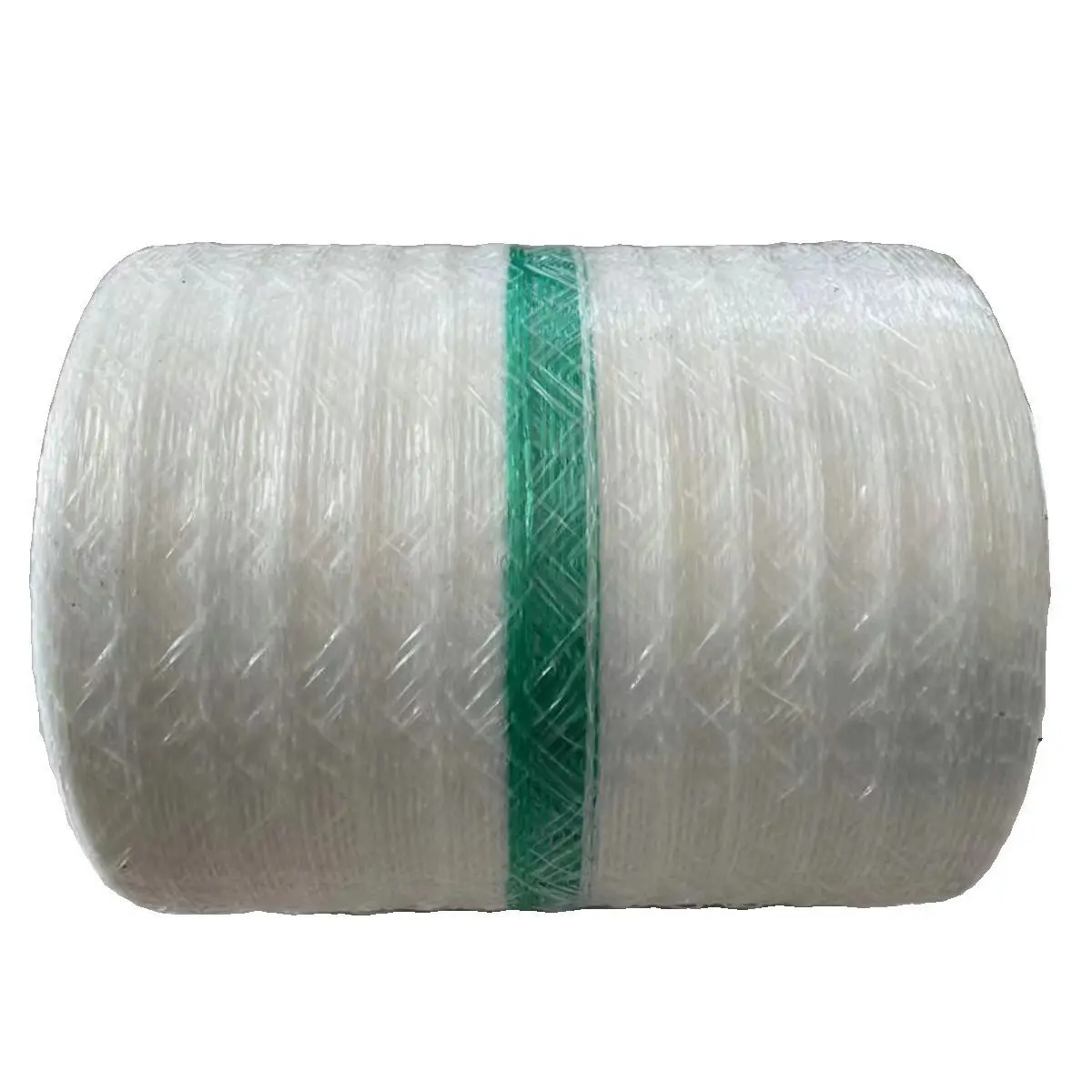 Strong Virgin HDPE Hay Feeder  - Agriculture Farming Net review and price