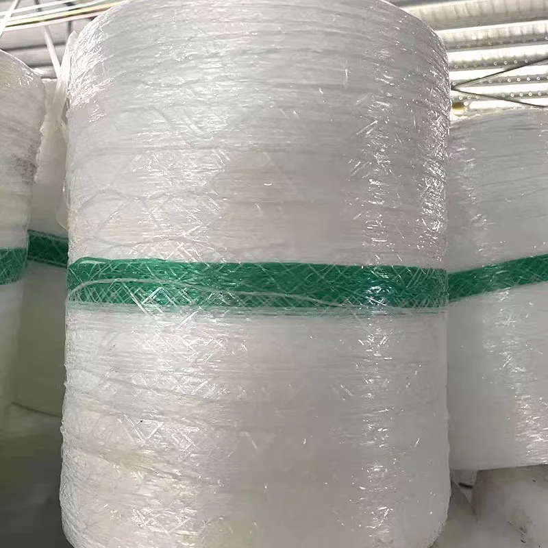 Strong Virgin HDPE Hay Feeder  - Agriculture Farming Net review and price