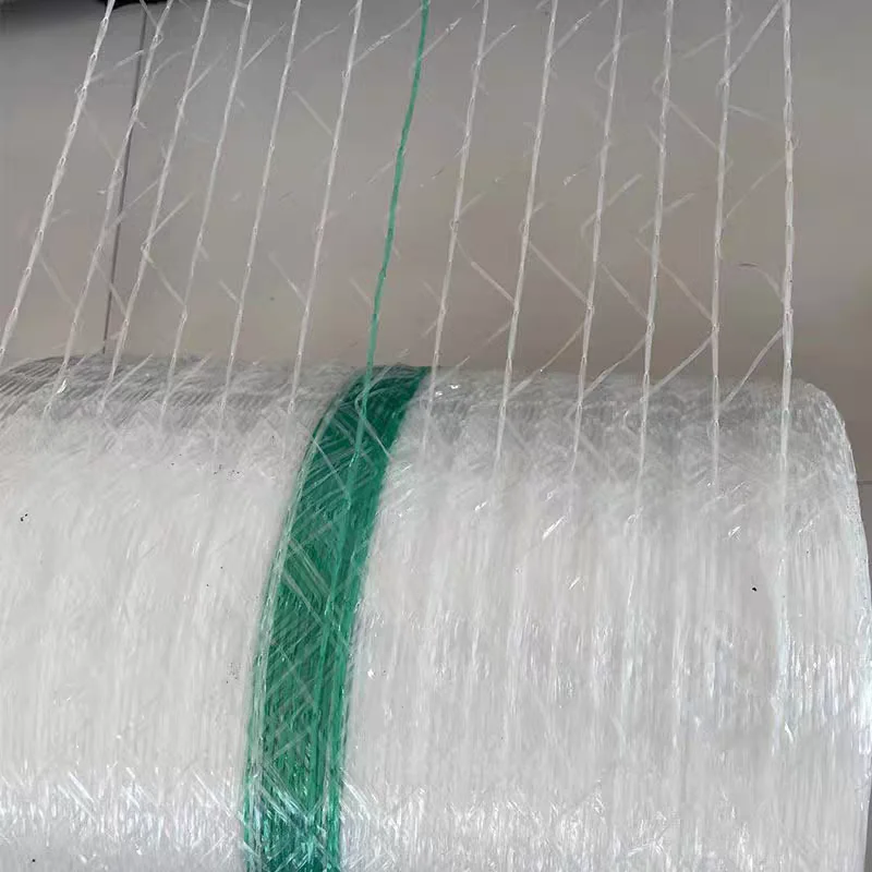 Strong Virgin HDPE Hay Feeder  - Agriculture Farming Net review and price