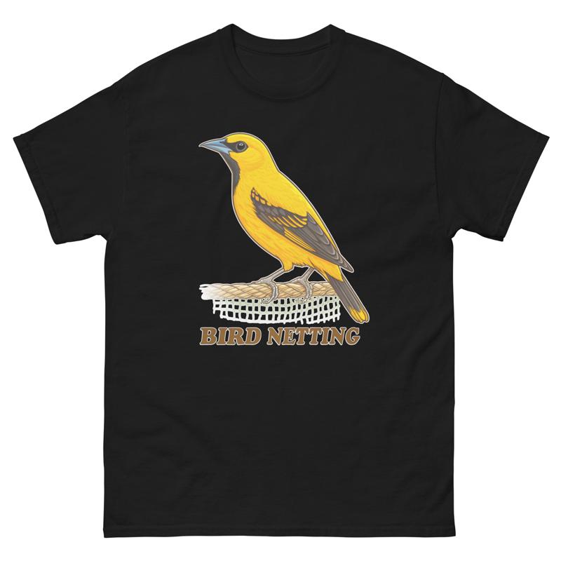 Bird Netting Farming Rural Lif - Agriculture Farming Net review and price