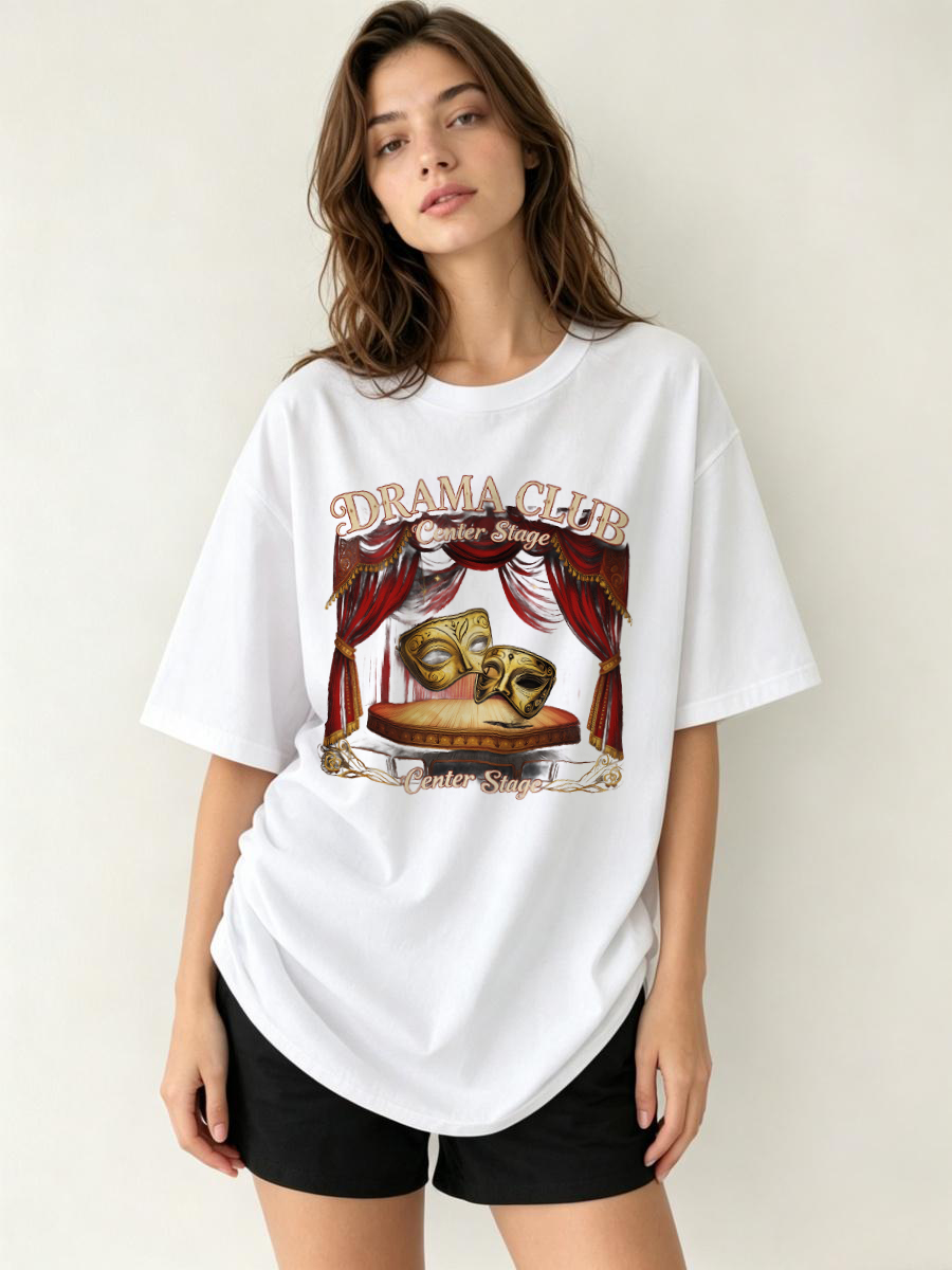 T Shirts Urban Seaweed Farming - Sustainable Agriculture/Farming review and price