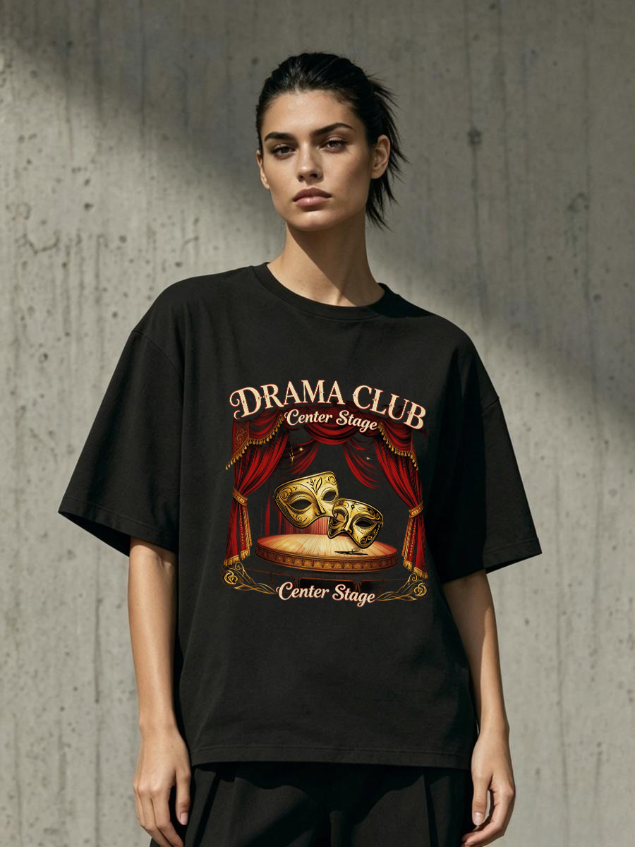 T Shirts Urban Seaweed Farming - Sustainable Agriculture/Farming review and price