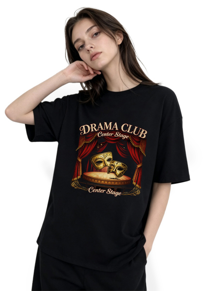 T Shirts Urban Seaweed Farming - Sustainable Agriculture/Farming review and price
