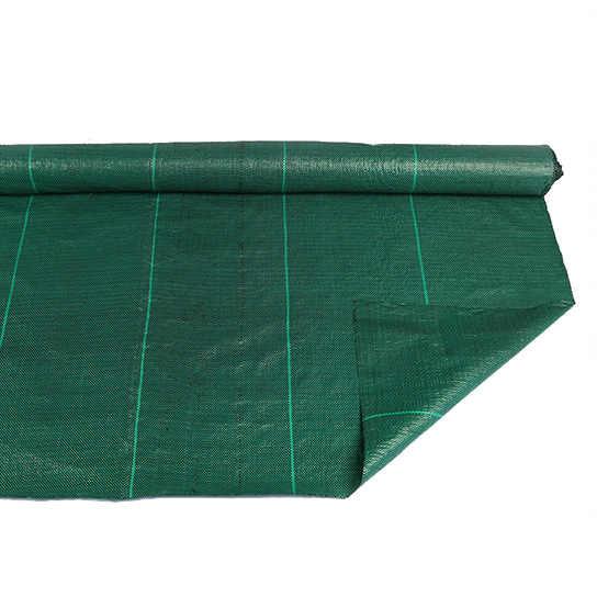 PP Black Ground Cover Agricult - Agriculture Farming Net review and price