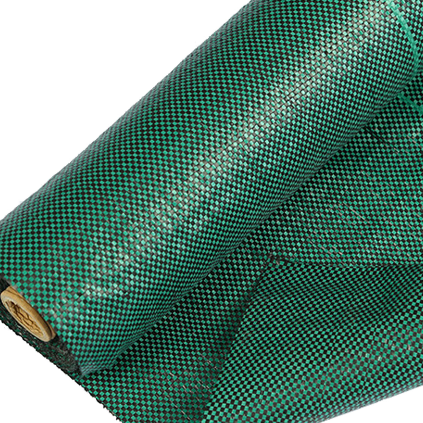 PP Black Ground Cover Agricult - Agriculture Farming Net review and price